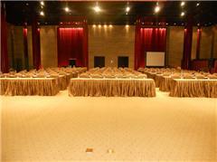 昆明展覽服務(wù)產(chǎn)品批發(fā)與專業(yè)展覽服務(wù)信息——云南滇吉會議服務(wù)有限公司